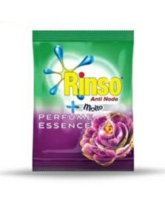 Rinso Molto Perfume Essence New 126x38g
